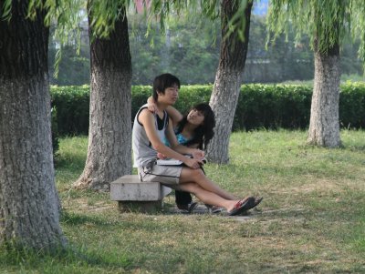 IMG_7347x.jpg