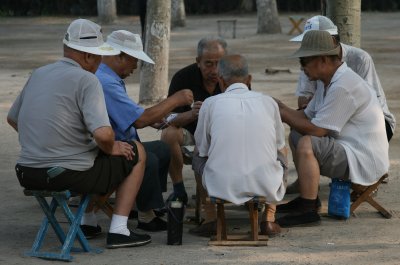 IMG_7357x.jpg