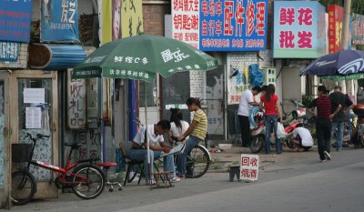 IMG_7455x.jpg