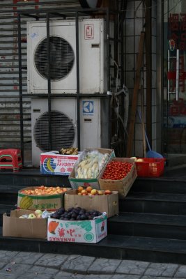IMG_7558.JPG