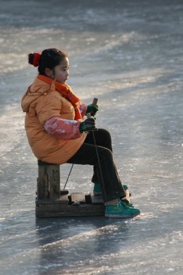 IMG_4370.JPG