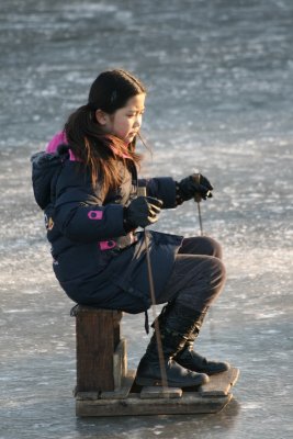 IMG_4376.JPG