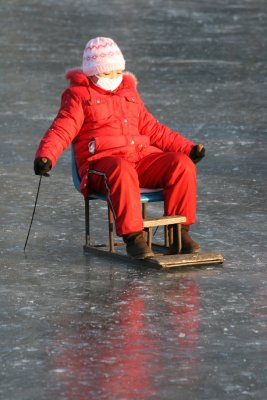 IMG_4393.JPG