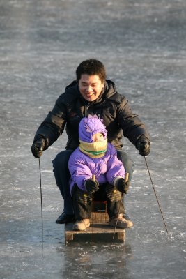 IMG_4423.JPG