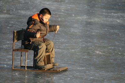 IMG_4517.JPG