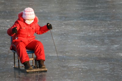 IMG_4525.JPG