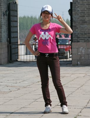 IMG_4362x.jpg