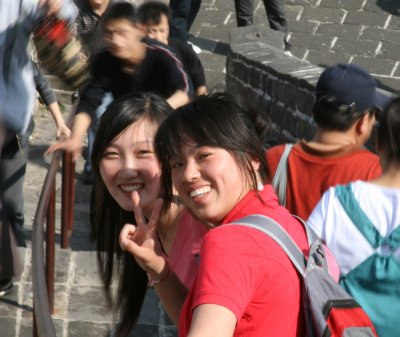 IMG_4402x.jpg