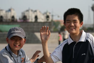 IMG_4835.jpg