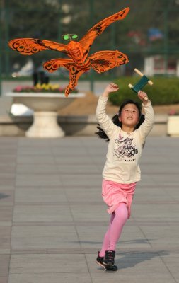 IMG_4924x.jpg