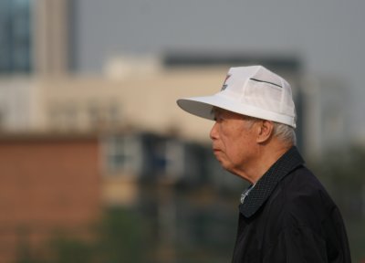 IMG_5048x.jpg