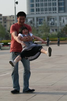 IMG_5140.jpg