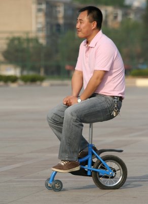 IMG_5228x.jpg