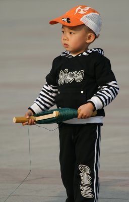 IMG_5385x.jpg