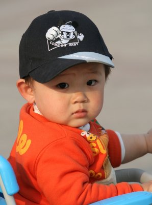 IMG_5395x.jpg