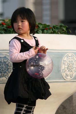 IMG_5497.jpg