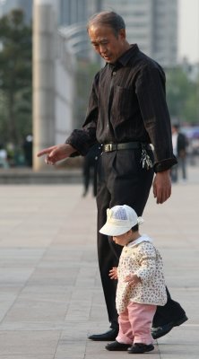 IMG_5624x.jpg