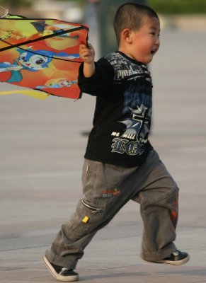 IMG_5680x.jpg