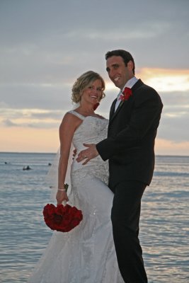 IMG_2564x.jpg