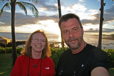 IMG_3637x.jpg