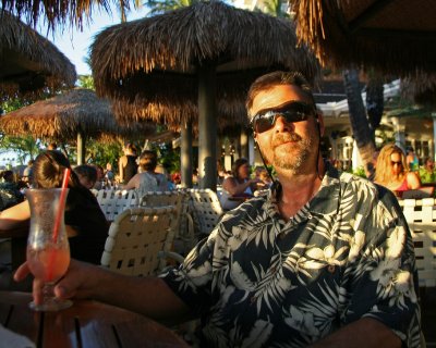 IMG_4709x.jpg
