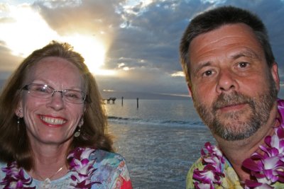 IMG_4826x.jpg