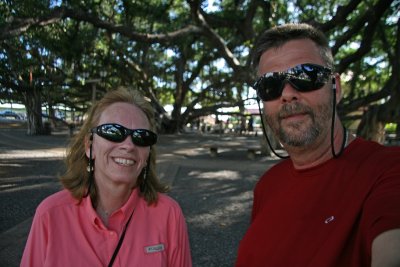 IMG_5319x.jpg