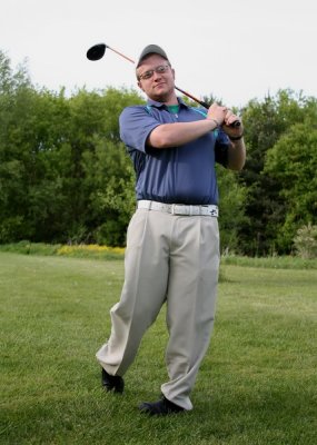 IMG_8031a.jpg