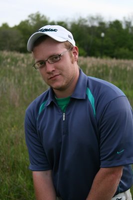 IMG_8049.JPG