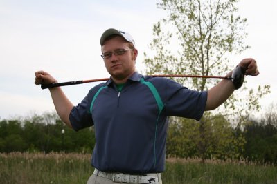 IMG_8056.JPG