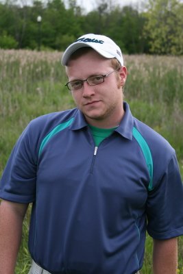 IMG_8071c.jpg