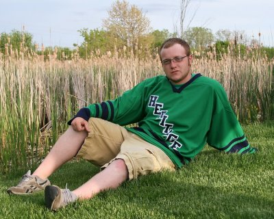 IMG_8144cb.jpg