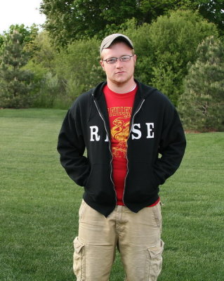 IMG_8217s8x10.jpg