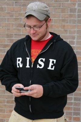 IMG_8248.JPG