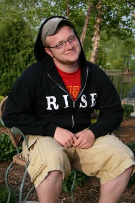 IMG_8303.JPG