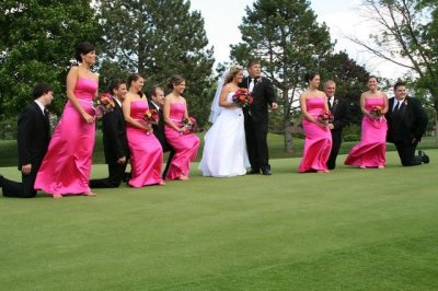 IMG_9242s.jpg