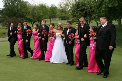 IMG_9246cs.jpg