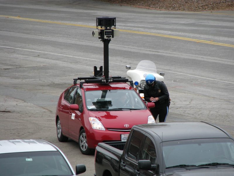 streetview.jpg