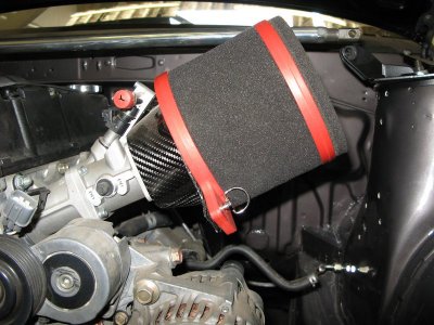 airbox2.jpg