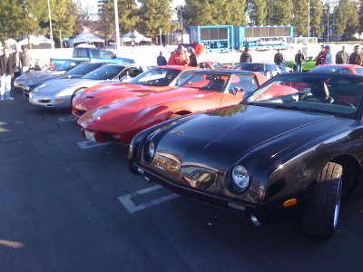 g3/88/9688/3/121383215.hL70ZdtO.jpg