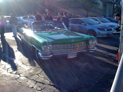 g3/88/9688/3/121383220.xCs8ZV9L.jpg