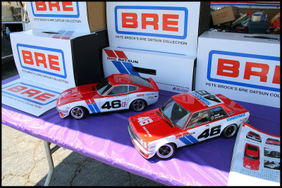 toyfest097.jpg