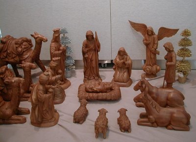 Image20.jpg