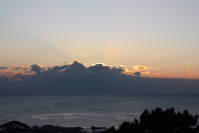IMG_1011.JPG
