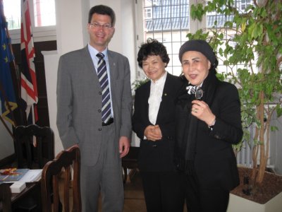 IMG_2691.JPG