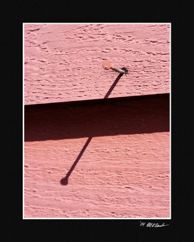 DSC_3836_shadowFixed.jpg