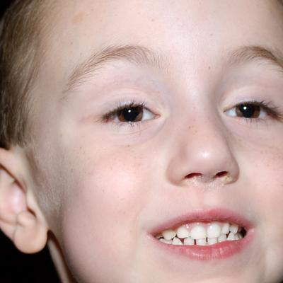 DSC_5431_100Crop.jpg