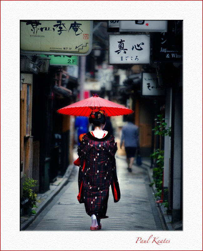 Geisha-Red-Umbrella.jpg