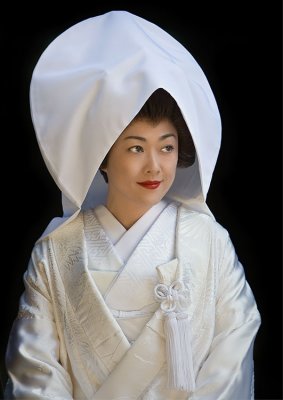 _PGK9756.jpg