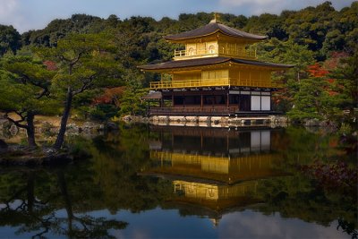 Golden-Pavillion.jpg